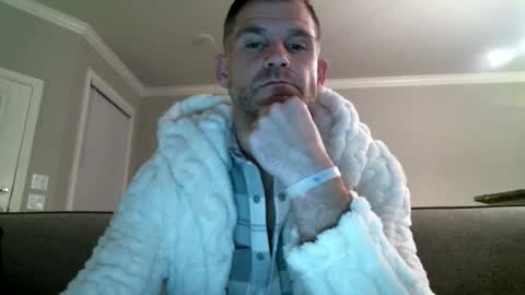 Snapshot of mrasstastix chatting on 01.17.26 MrAsstastix online show from 01.17.26