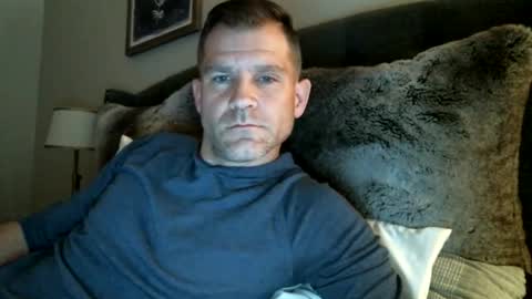 Snapshot of mrasstastix chatting on 01.19.26 MrAsstastix online show from 01.19.26