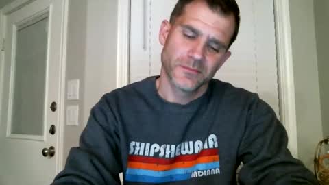 Snapshot of mrasstastix chatting on 02.03.26 MrAsstastix online show from 02.03.26