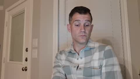 Snapshot of mrasstastix chatting on 02.20.26 MrAsstastix online show from 02.20.26