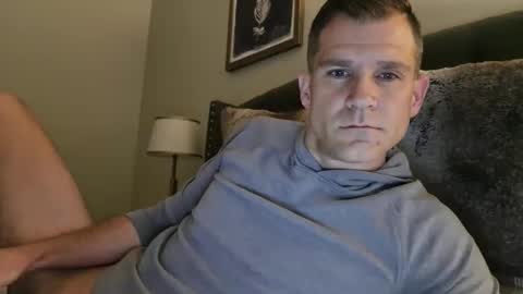 Snapshot of mrasstastix chatting on 02.20.26 MrAsstastix online show from 02.20.26