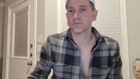 Snapshot of mrasstastix chatting on 03.06.26 MrAsstastix online show from 03.06.26