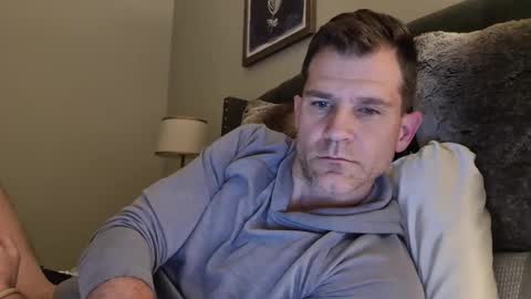 Snapshot of mrasstastix chatting on 03.07.26 MrAsstastix online show from 03.07.26