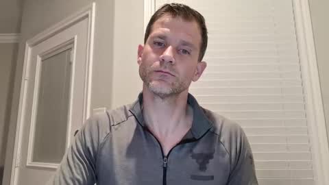 Snapshot of mrasstastix chatting on 03.21.26 MrAsstastix online show from 03.21.26