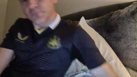 Snapshot of mrasstastix chatting on 03.22.26 MrAsstastix online show from 03.22.26