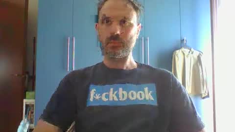 mravocado6 online show from 05.13.26