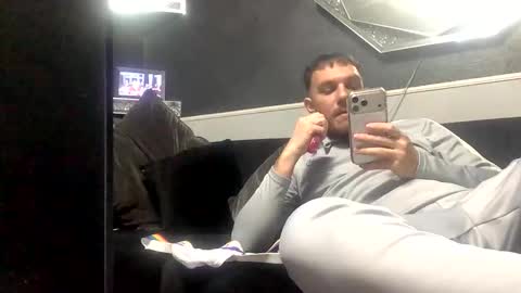 mrb30 online show from 03.01.26