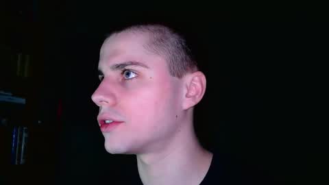 Snapshot of mrbepsik chatting on 03.02.26 Mr Roman online show from 03.02.26