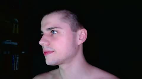 Snapshot of mrbepsik chatting on 03.05.26 Mr Roman online show from 03.05.26