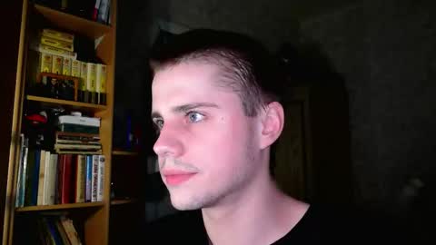 Snapshot of mrbepsik chatting on 03.29.26 Mr Roman online show from 03.29.26