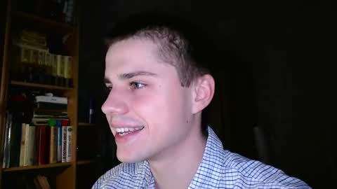 Snapshot of mrbepsik chatting on 04.04.26 Mr Roman online show from 04.04.26