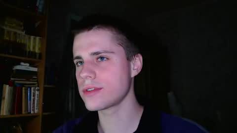 Snapshot of mrbepsik chatting on 04.07.26 Mr Roman online show from 04.07.26