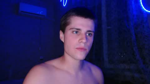 Mr Roman online show from 05.30.26