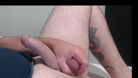 mrbigboppa1 online show from 05.01.26
