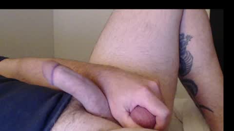 mrbigboppa1 online show from 07.25.26