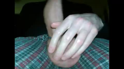 mrbigd1988       online show from 06.02.26