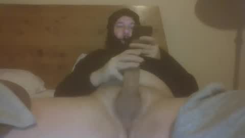 Mike online show from 11.02.25