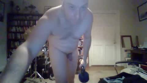 Mike online show from 11.06.25