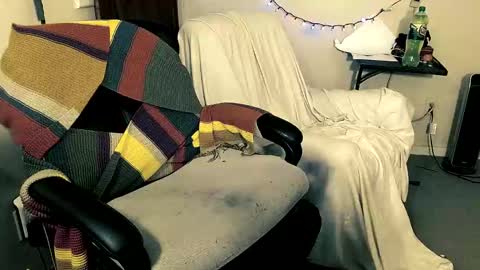 mrbiggintx online show from 03.12.26