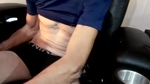 mrbiggirth69 online show from 04.02.26