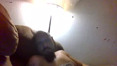 Snapshot of mrbiggs1077777 chatting on 11.06.25 mrbiggs1077777 online show from 11.06.25