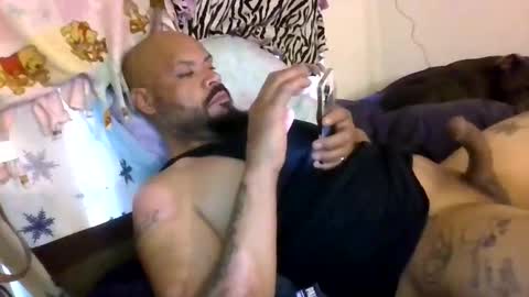 Snapshot of mrbiggs1077777 chatting on 02.14.26 mrbiggs1077777 online show from 02.14.26