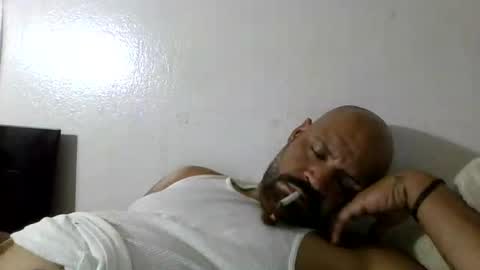 mrbiggs1077777 online show from 06.28.26