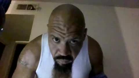 mrbiggs1077777 online show from 06.30.26