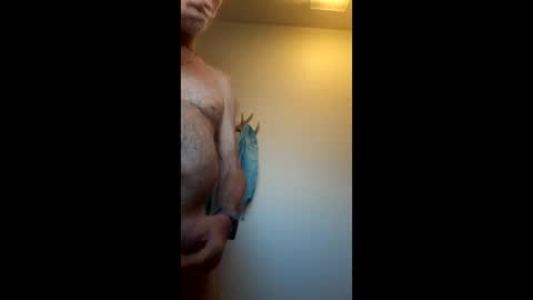 mrbighotcock12 online show from 06.06.26