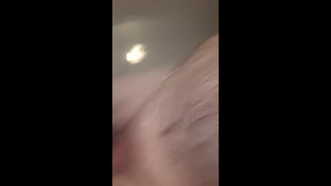 mrbighotcock12 online show from 06.07.26