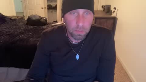 mrbignuts469 online show from 12.02.25