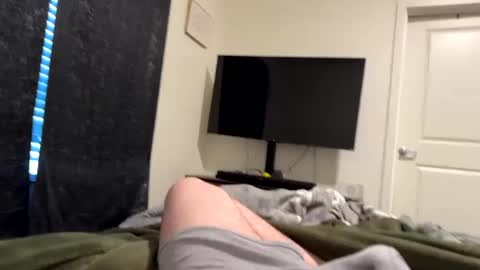 Snapshot of mrbiguy213 chatting on 09.26.25 mrbiguy213 online show from 09.26.25