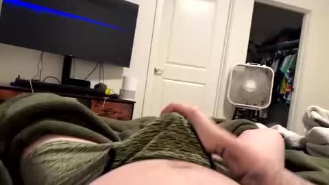 Snapshot of mrbiguy213 chatting on 11.20.25 mrbiguy213 online show from 11.20.25