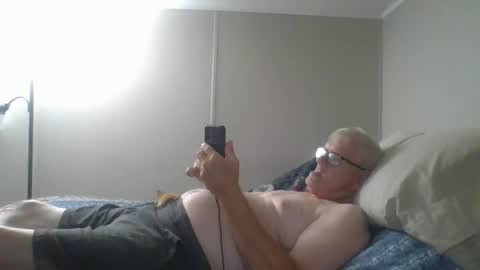 Snapshot of mrbill55 chatting on 12.09.24 mrbill55 online show from 12.09.24
