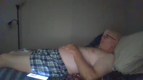 Snapshot of mrbill55 chatting on 02.04.25 mrbill55 online show from 02.04.25