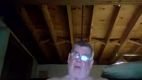 mrblade666 online show from 12.05.24