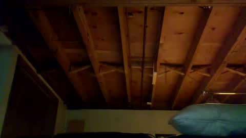 mrblade666 online show from 12.07.24