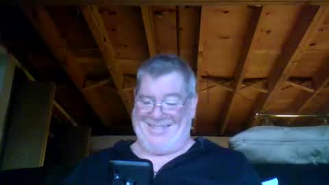 mrblade666 online show from 12.14.24