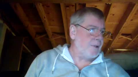 mrblade666 online show from 12.18.24