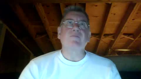 mrblade666 online show from 12.23.24