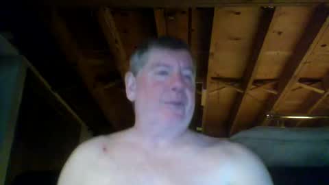 mrblade666 online show from 01.08.25