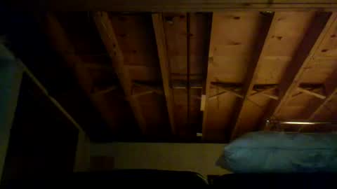 mrblade666 online show from 01.11.25