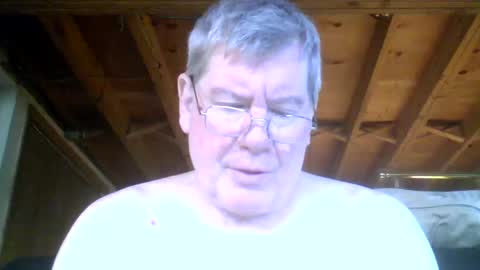 mrblade666 online show from 01.12.25