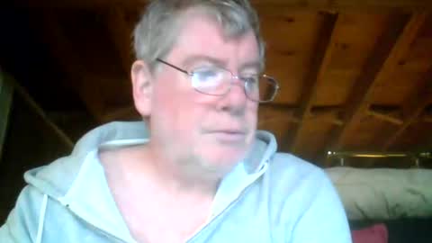 mrblade666 online show from 01.25.25