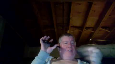 mrblade666 online show from 02.12.25