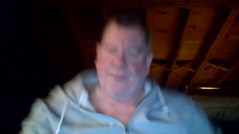 mrblade666 online show from 02.15.25