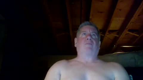 mrblade666 online show from 02.28.25