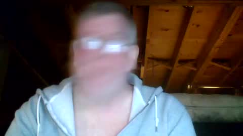 mrblade666 online show from 03.09.25