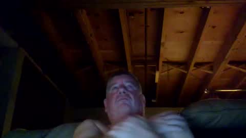 mrblade666 online show from 09.09.25