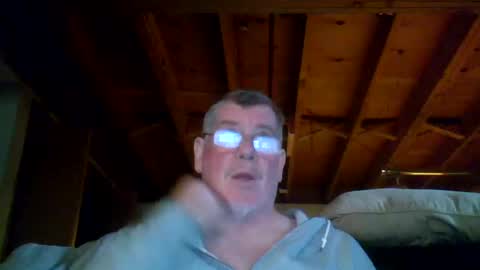 mrblade666 online show from 09.10.25